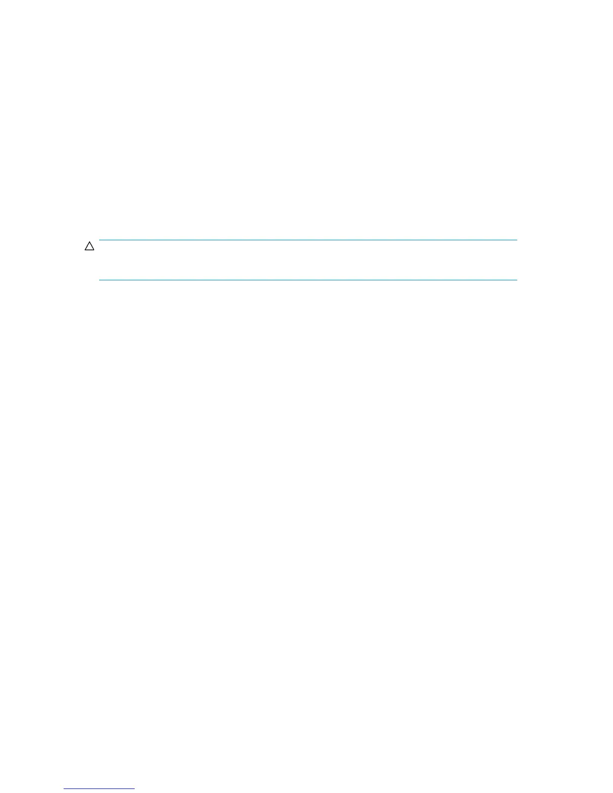 Page #95 background image