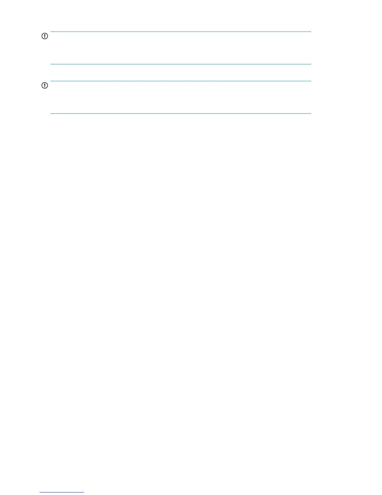 Page #98 background image
