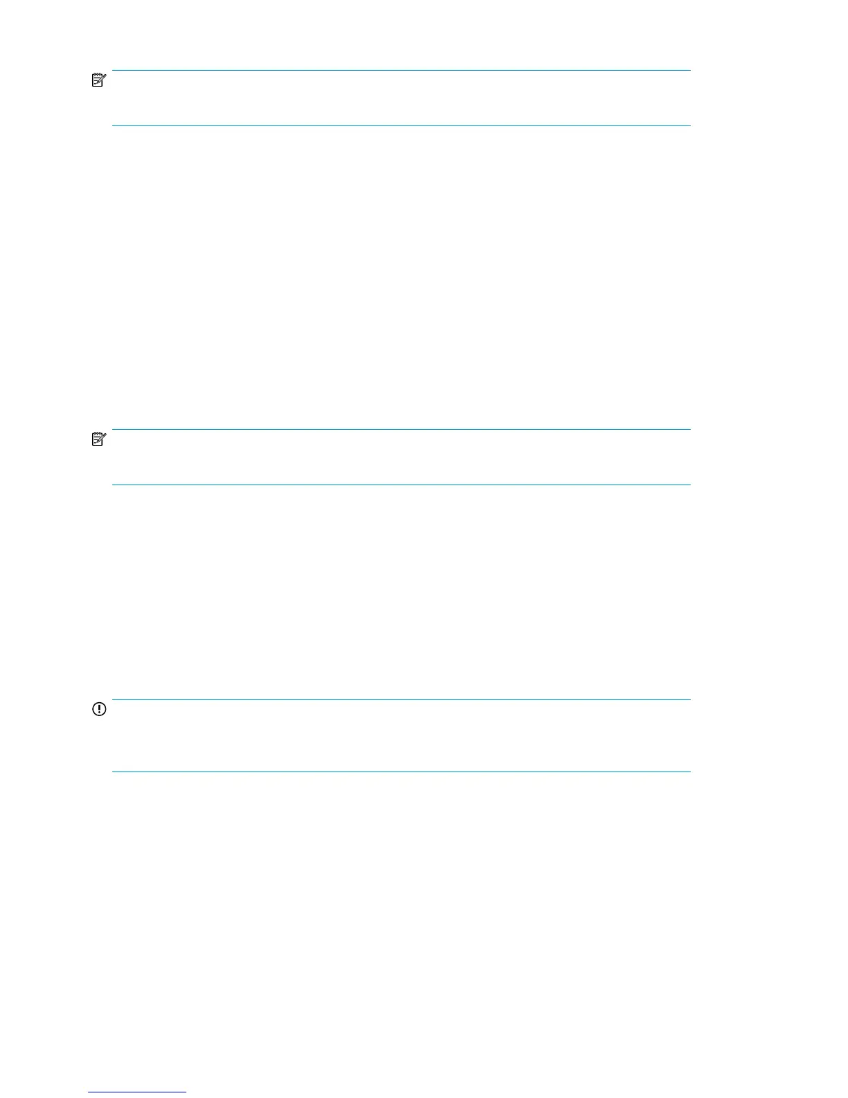Page #102 background image
