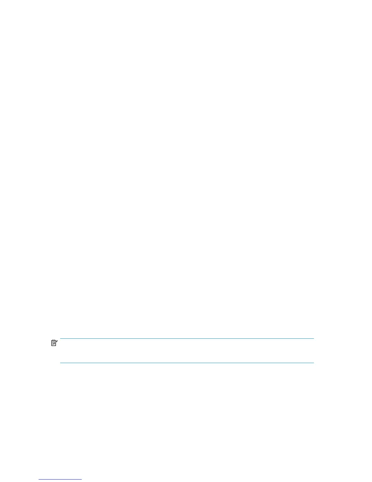 Page #105 background image