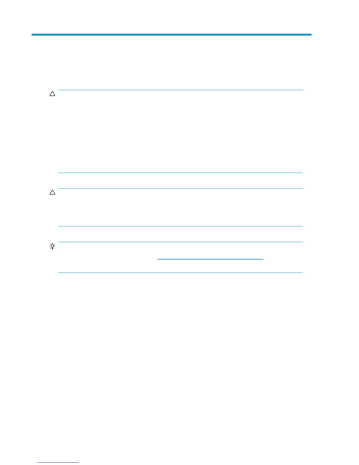 Page #107 background image