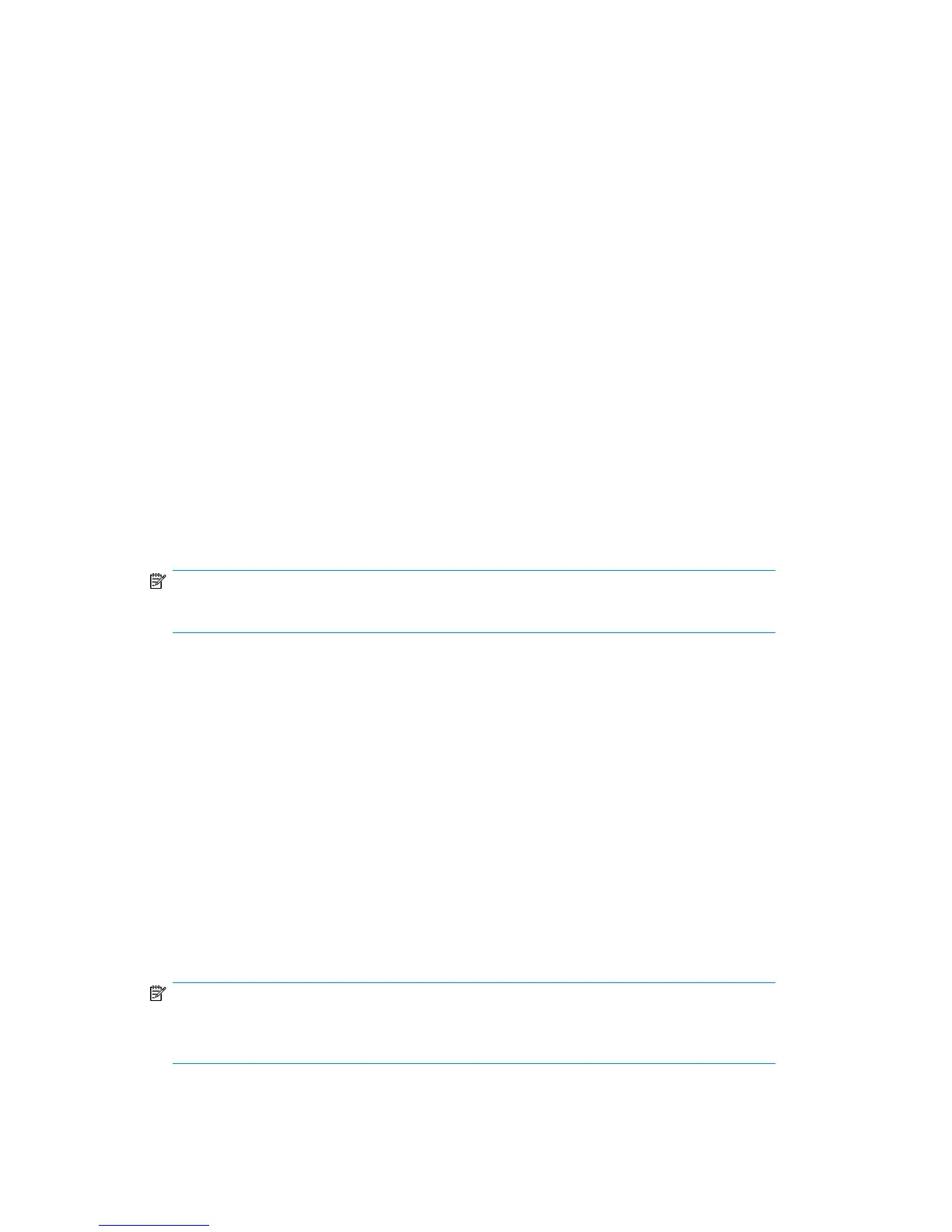 Page #108 background image