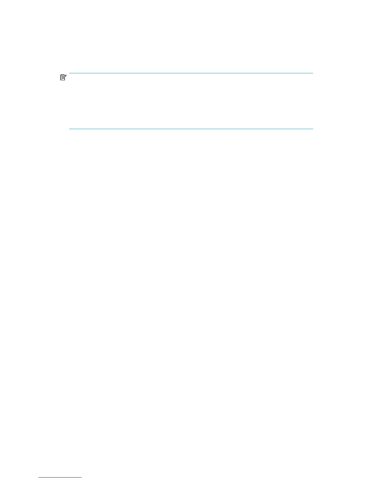 Page #109 background image