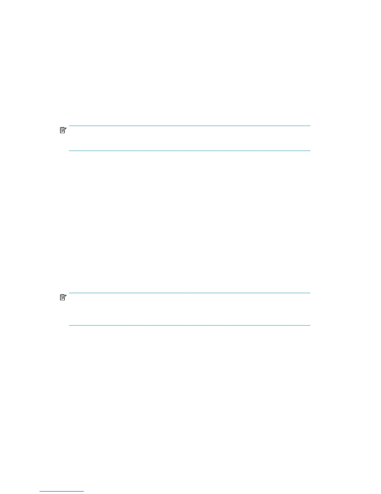 Page #110 background image