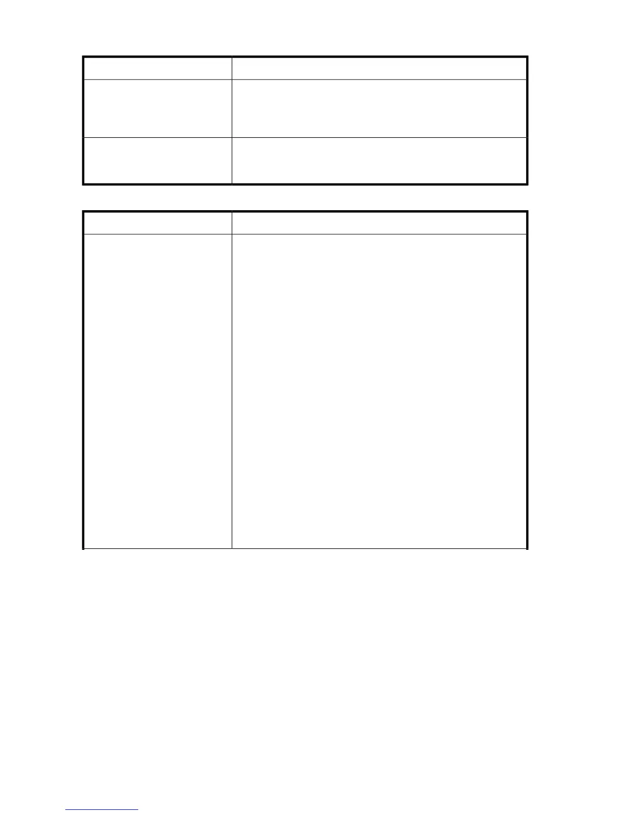 Page #112 background image