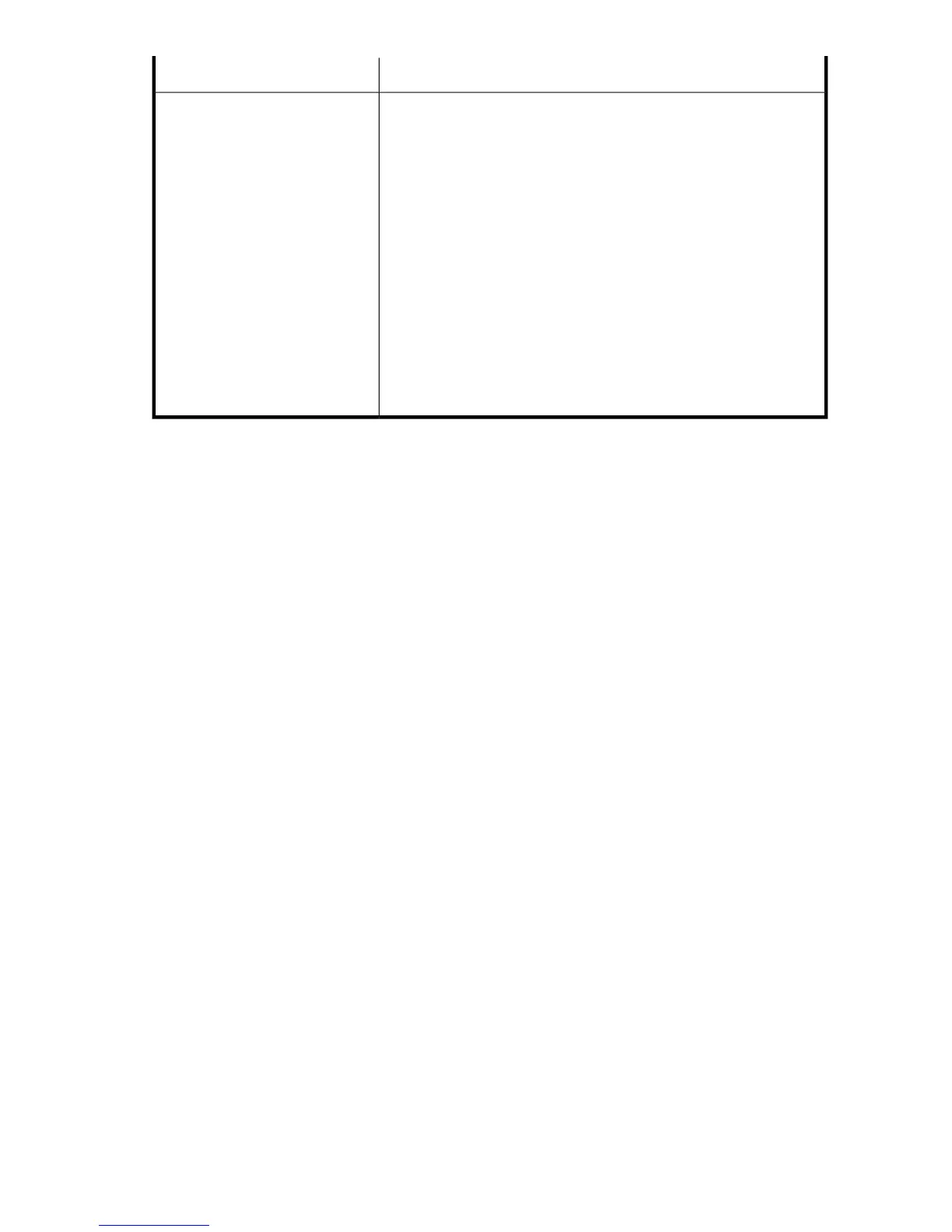 Page #113 background image