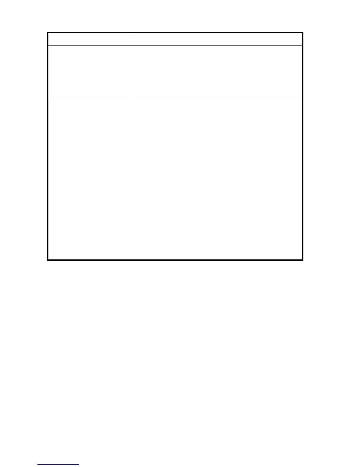 Page #114 background image