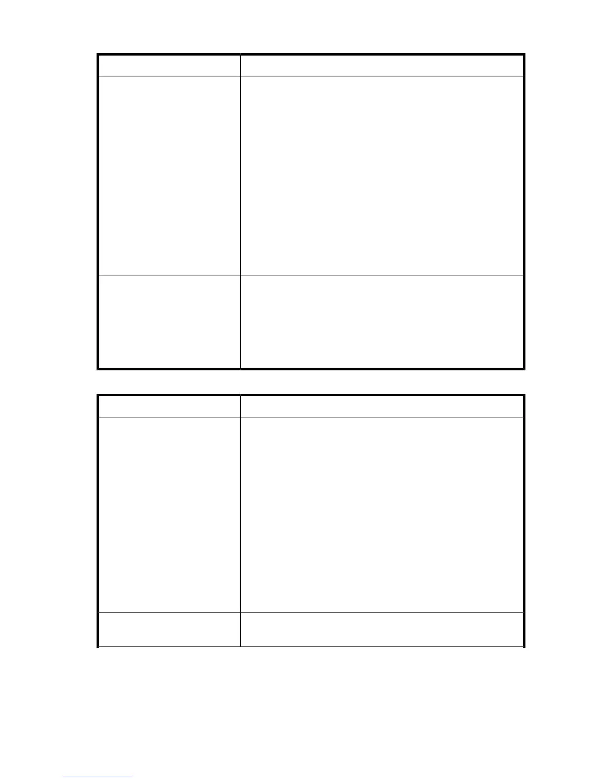 Page #115 background image