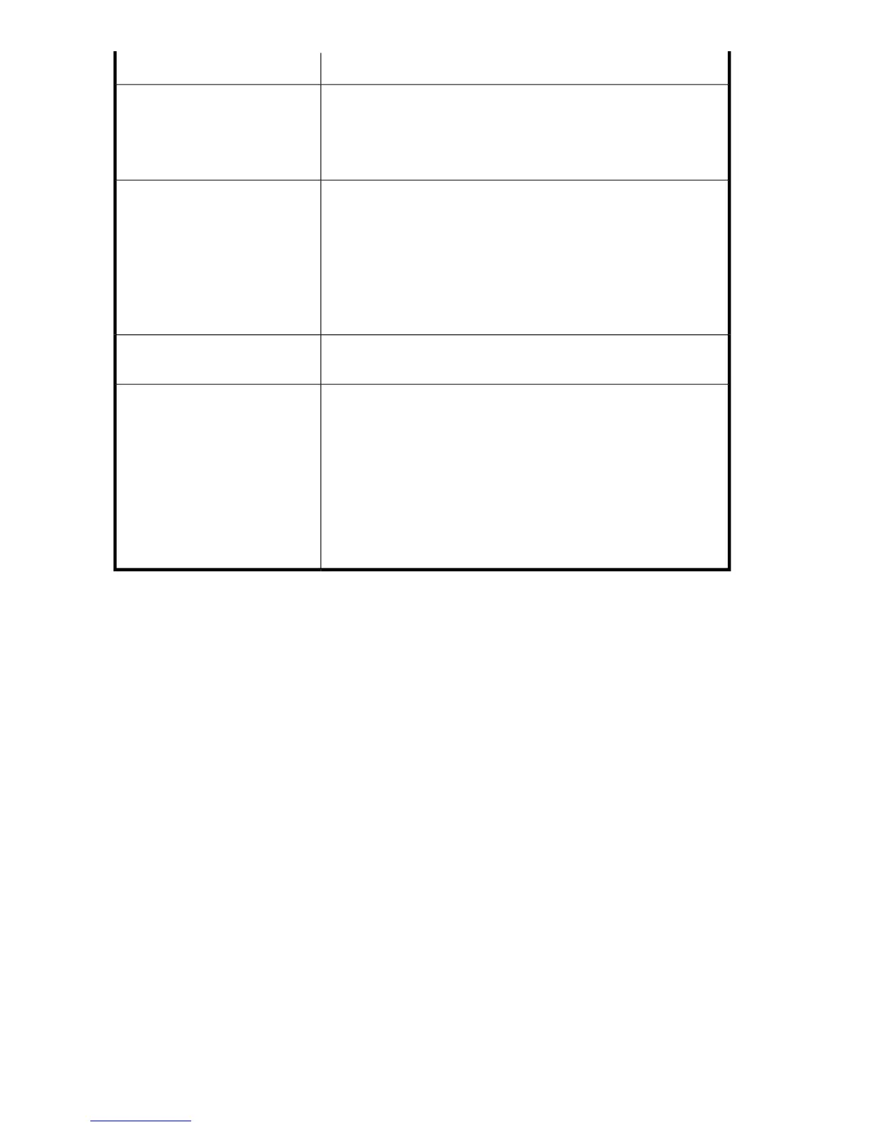 Page #116 background image