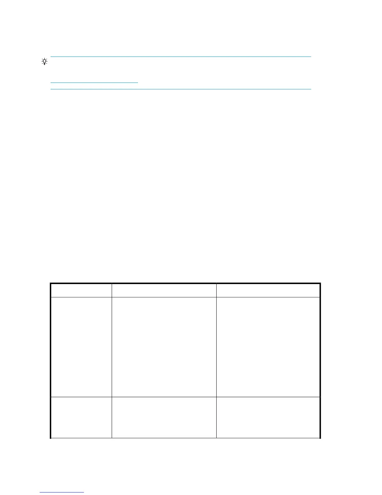 Page #118 background image