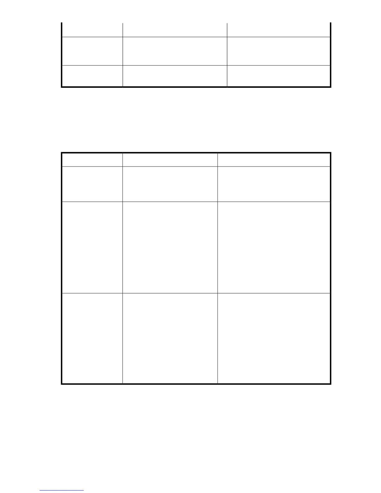 Page #119 background image