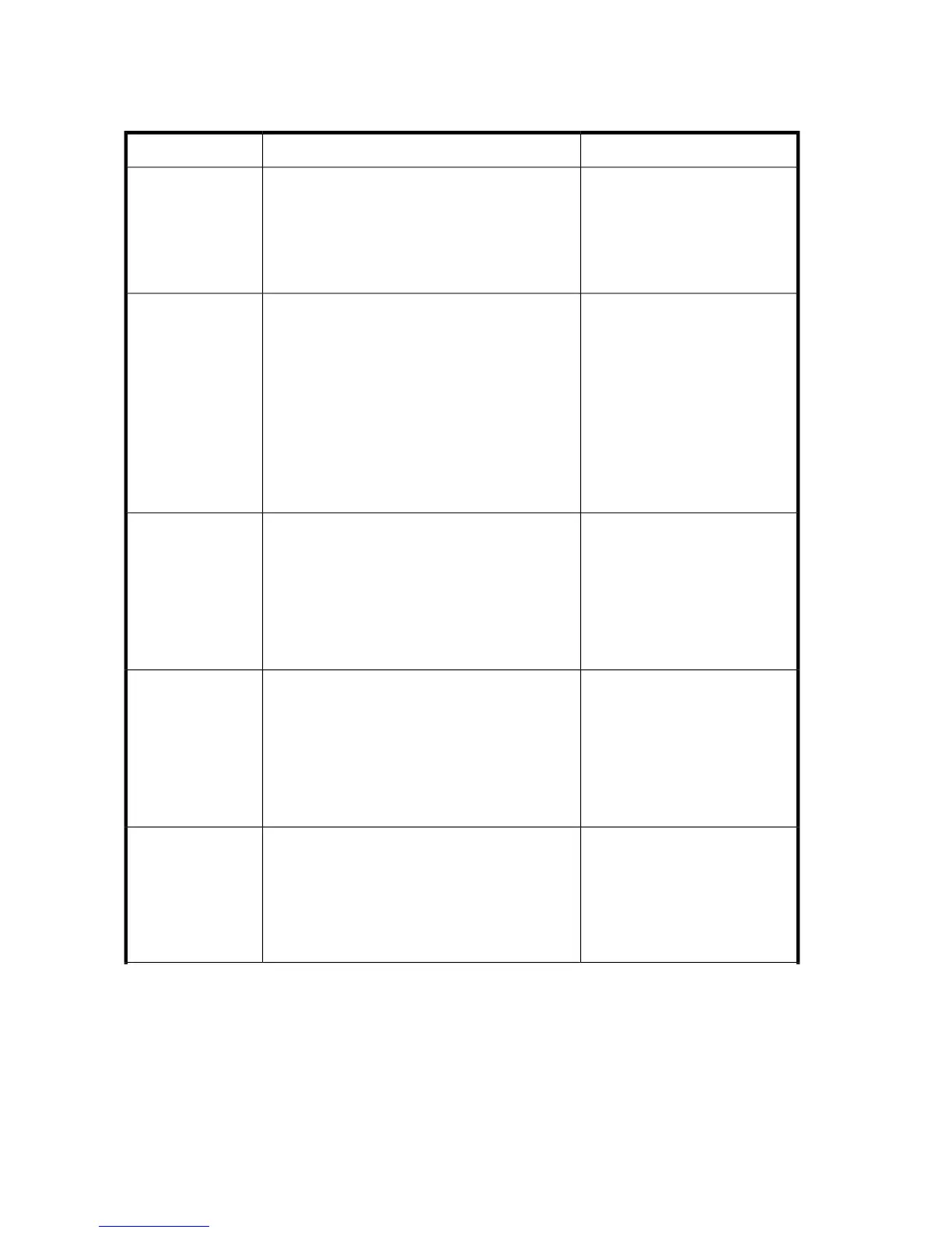 Page #120 background image