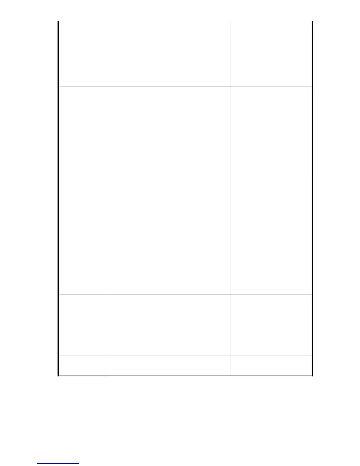 Page #121 background image