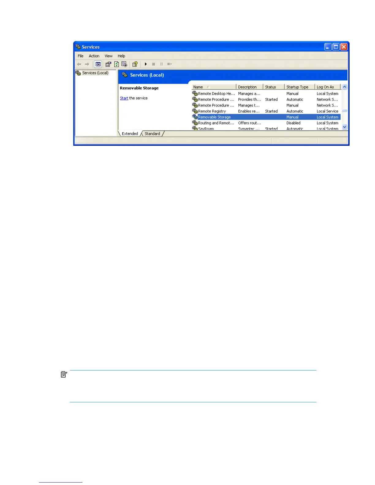 Page #123 background image