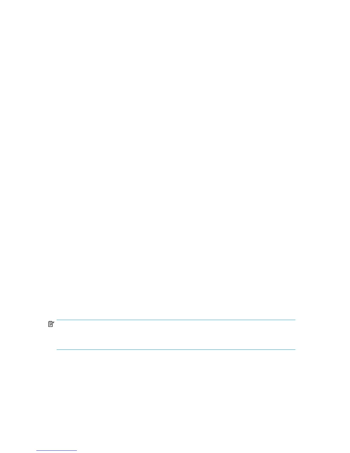 Page #125 background image