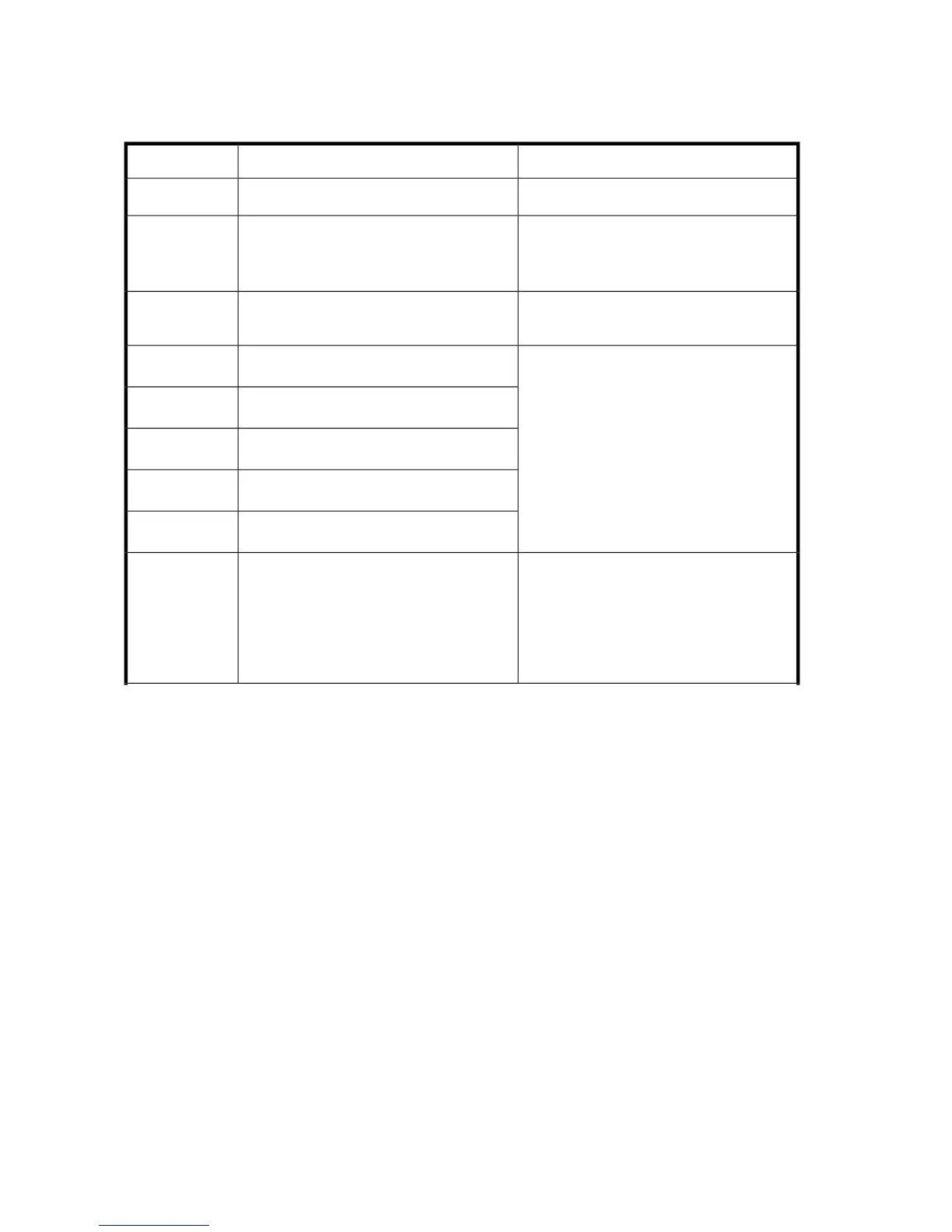 Page #134 background image