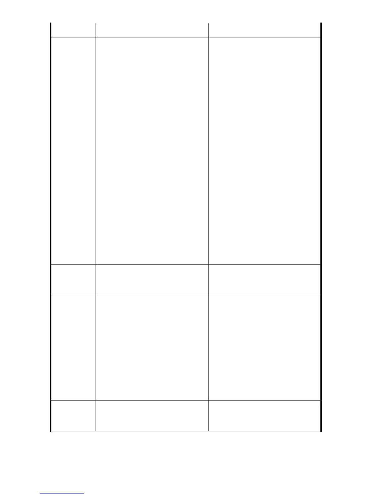 Page #136 background image