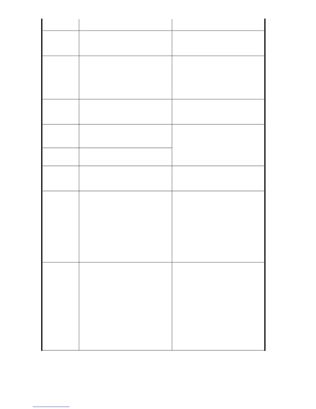 Page #138 background image