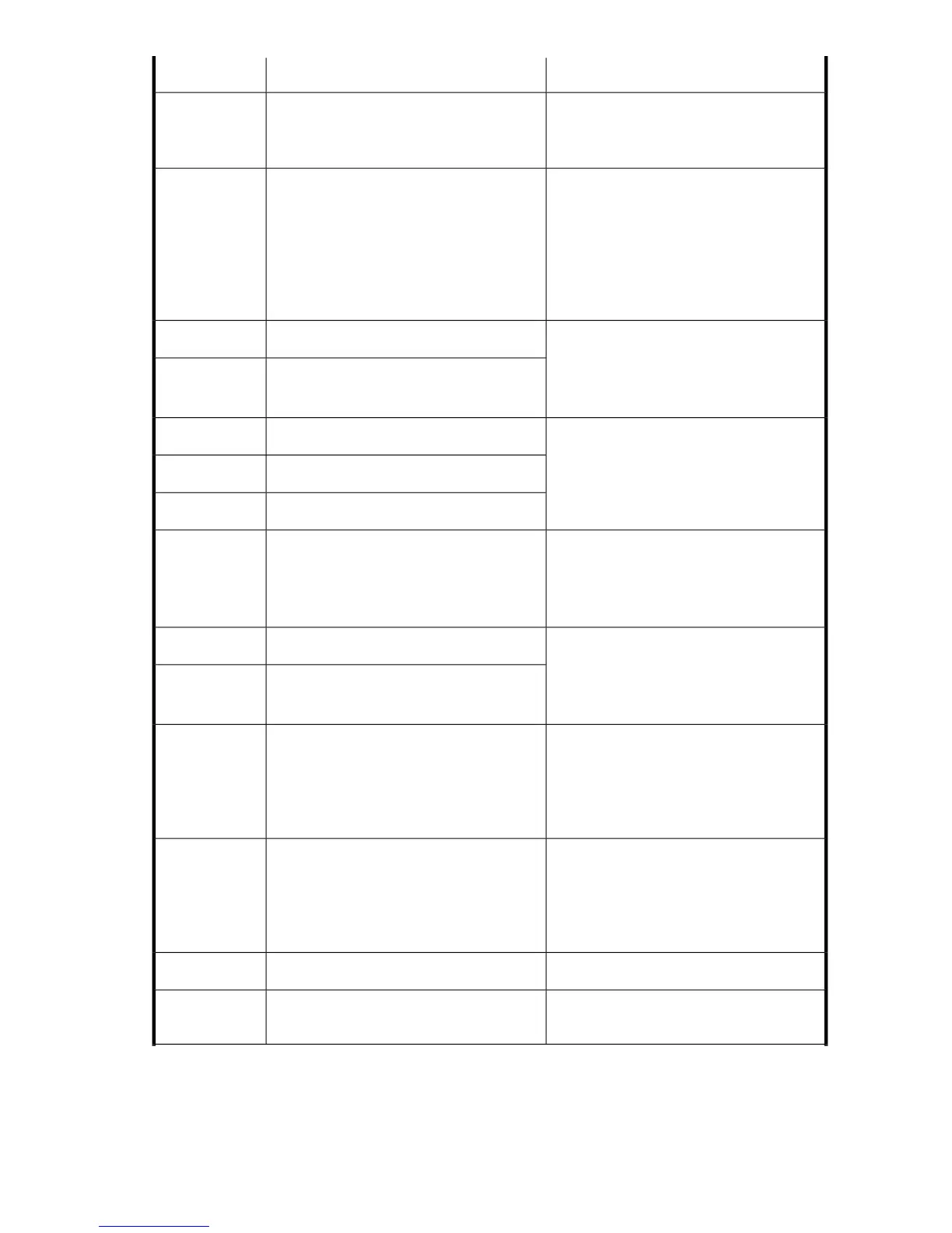 Page #139 background image