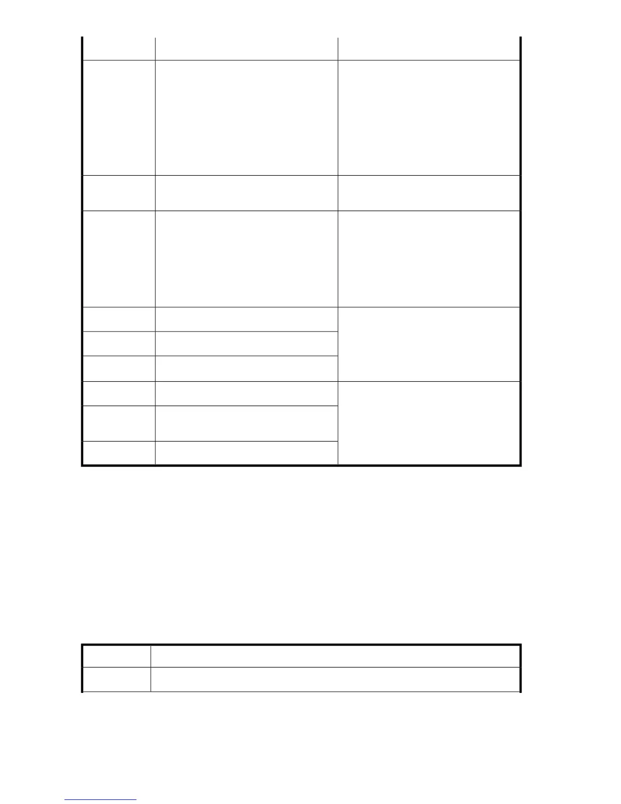 Page #142 background image