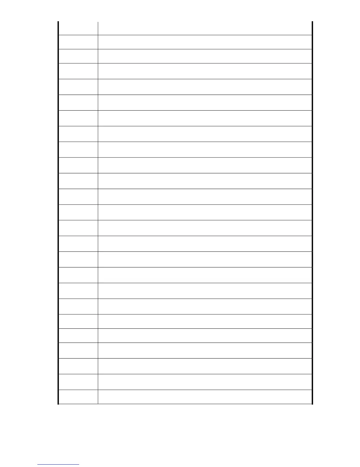 Page #143 background image