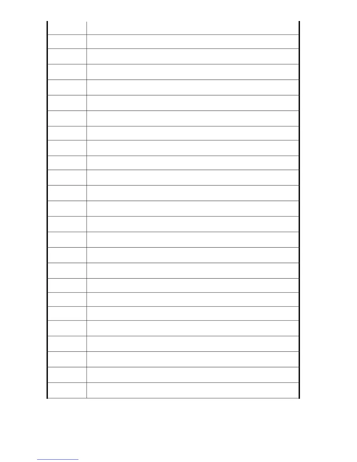 Page #144 background image