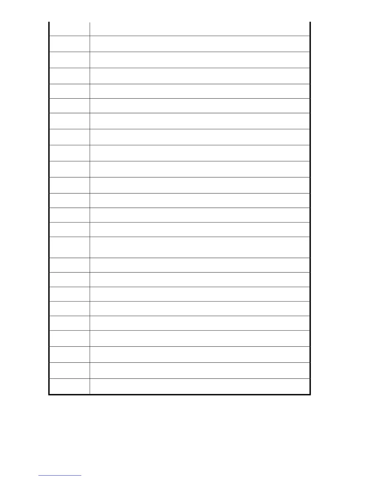 Page #146 background image