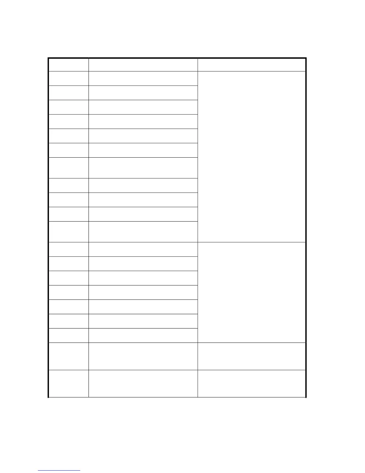 Page #148 background image