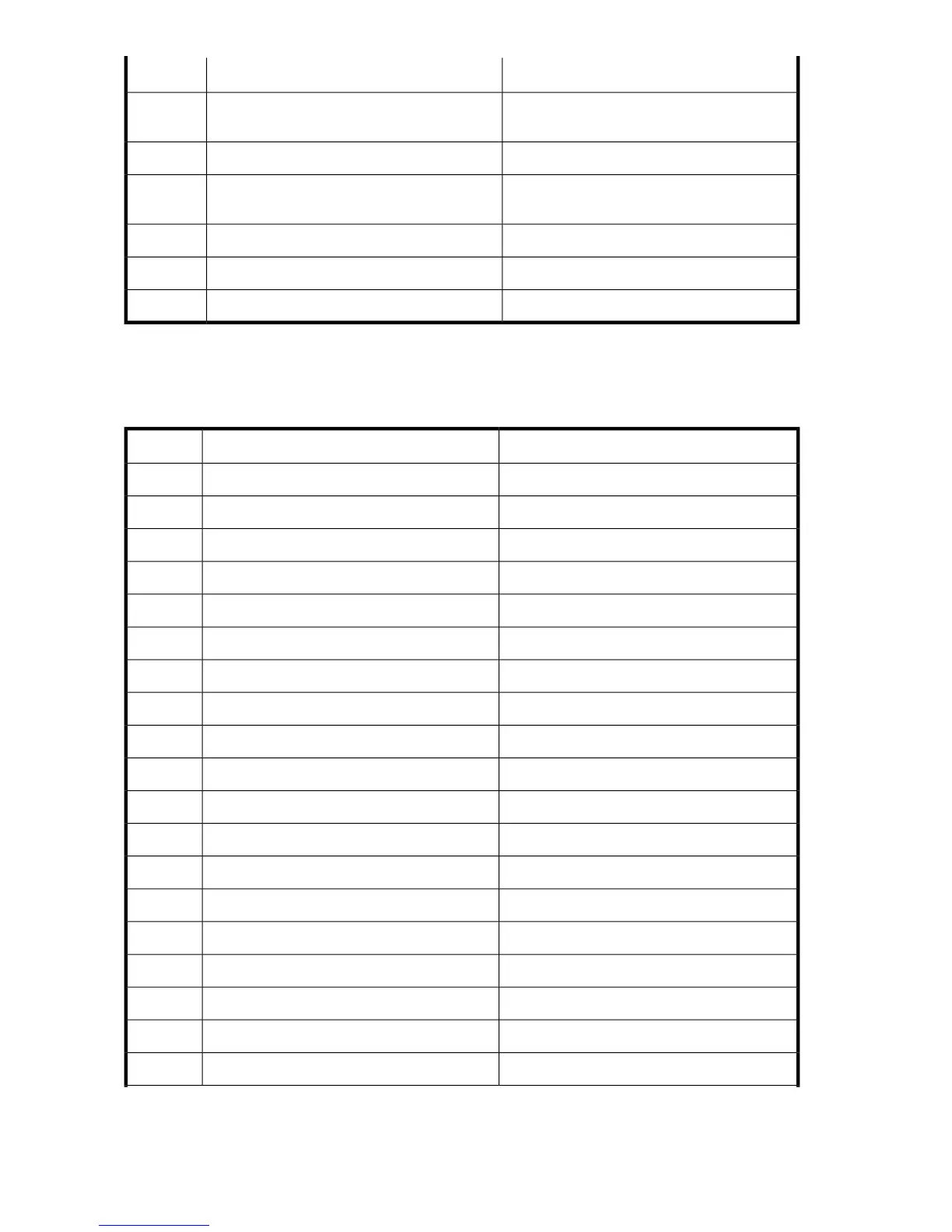 Page #154 background image