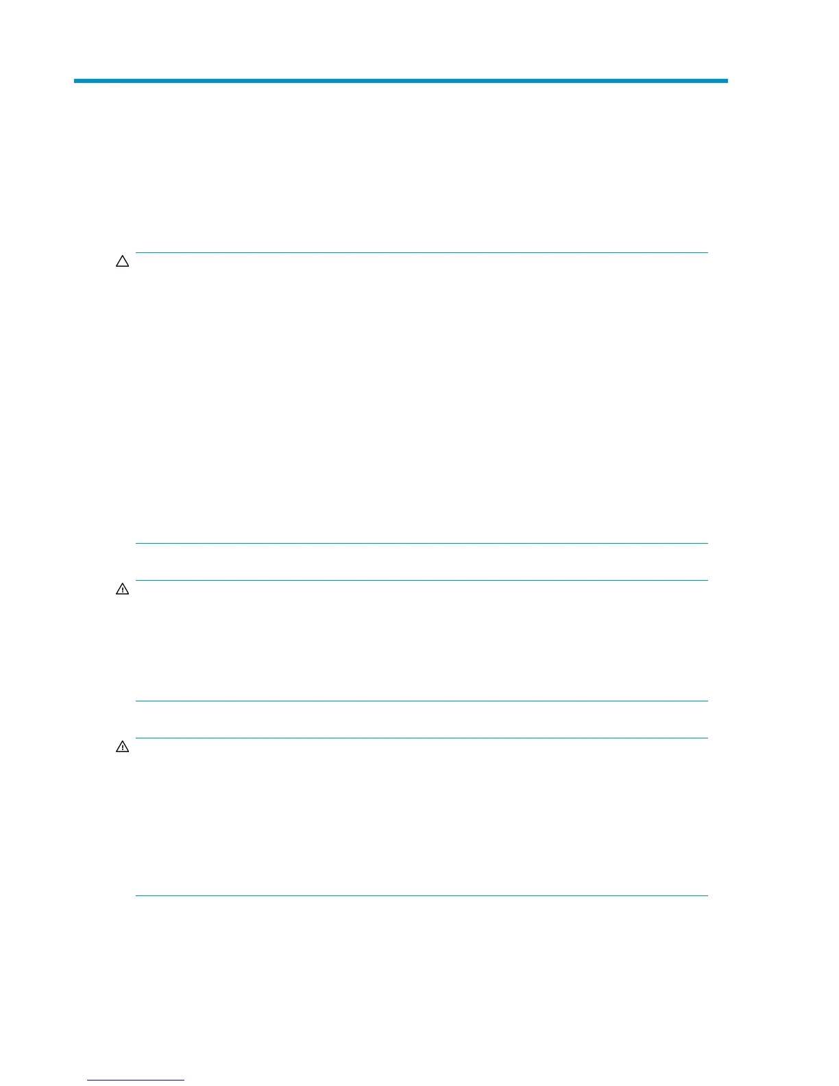 Page #157 background image