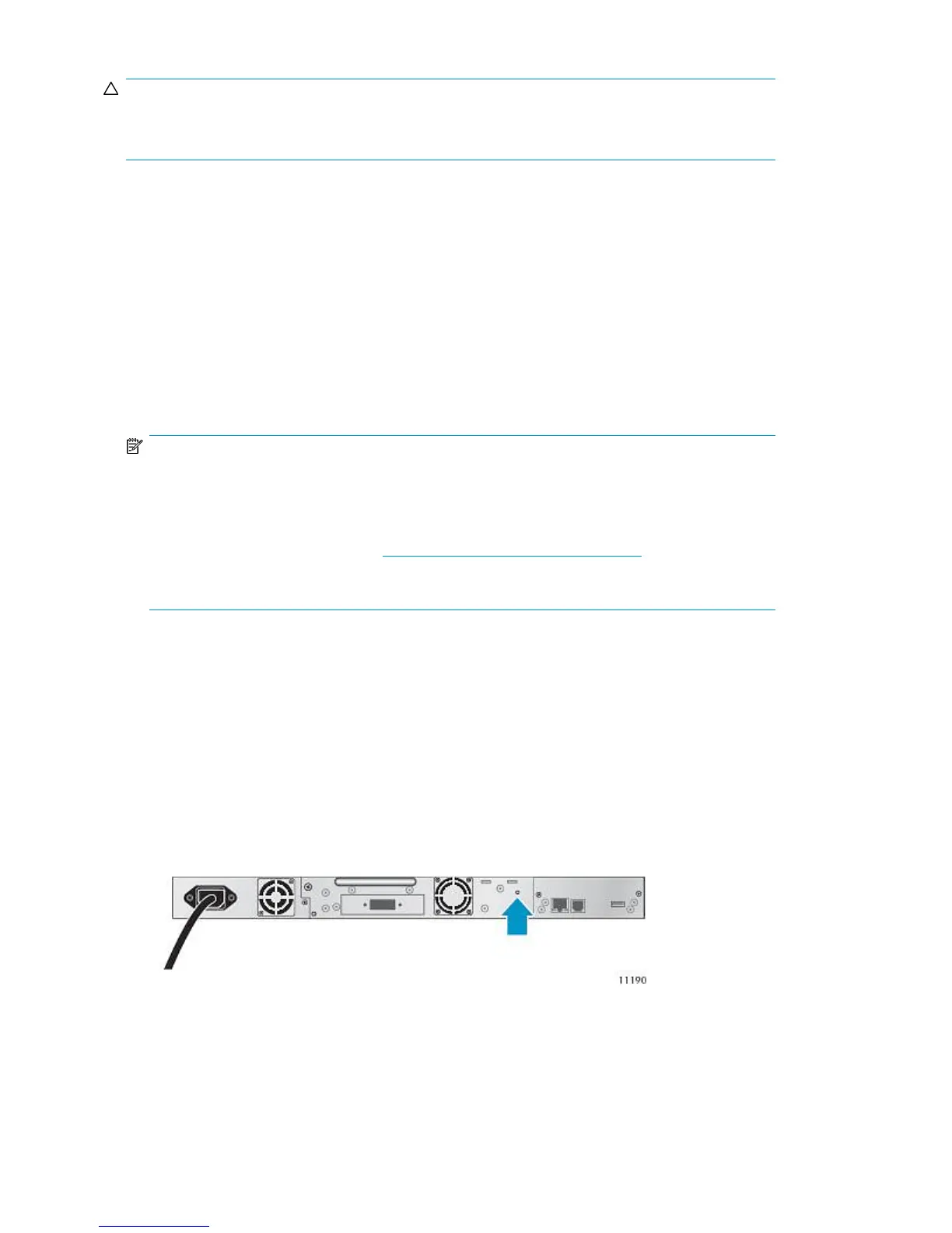 Page #158 background image