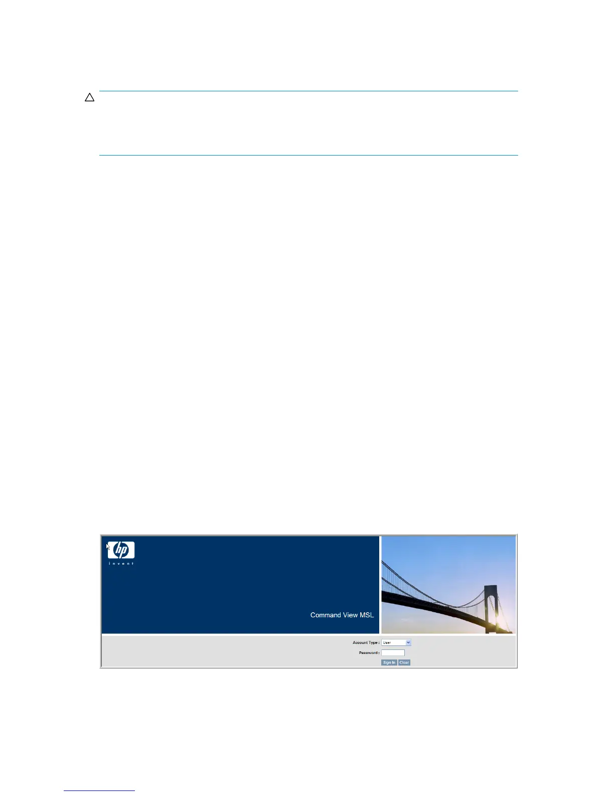 Page #161 background image