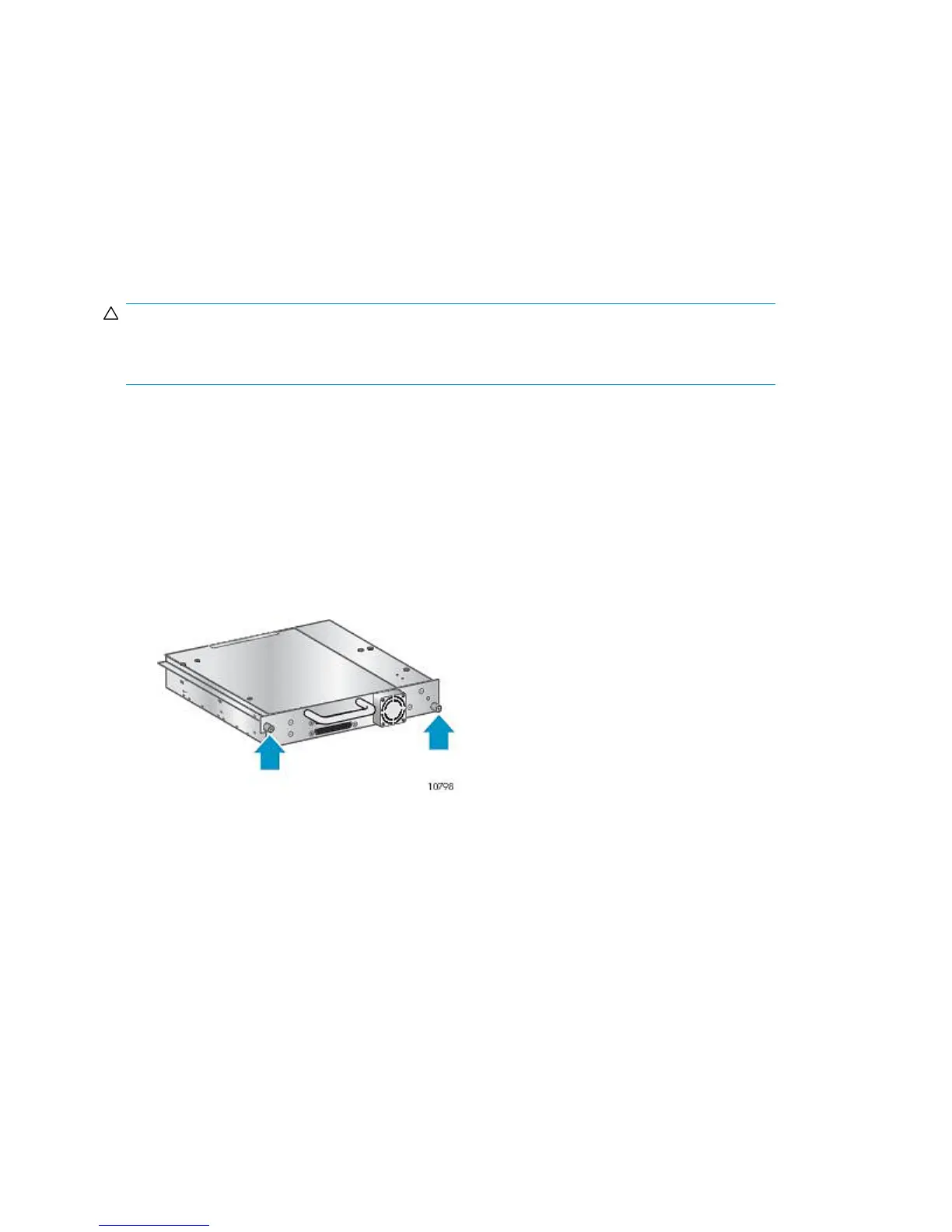 Page #164 background image