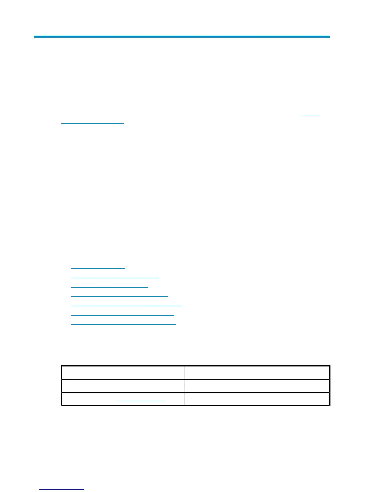 Page #169 background image