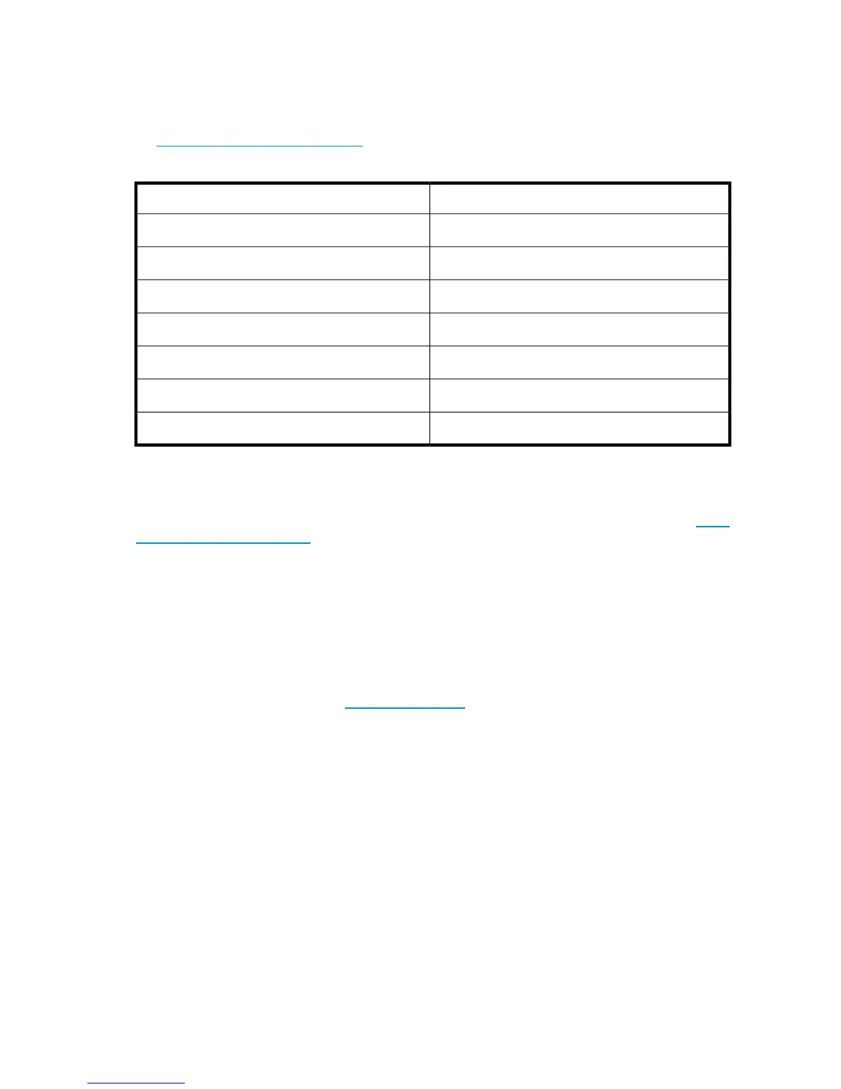 Page #171 background image