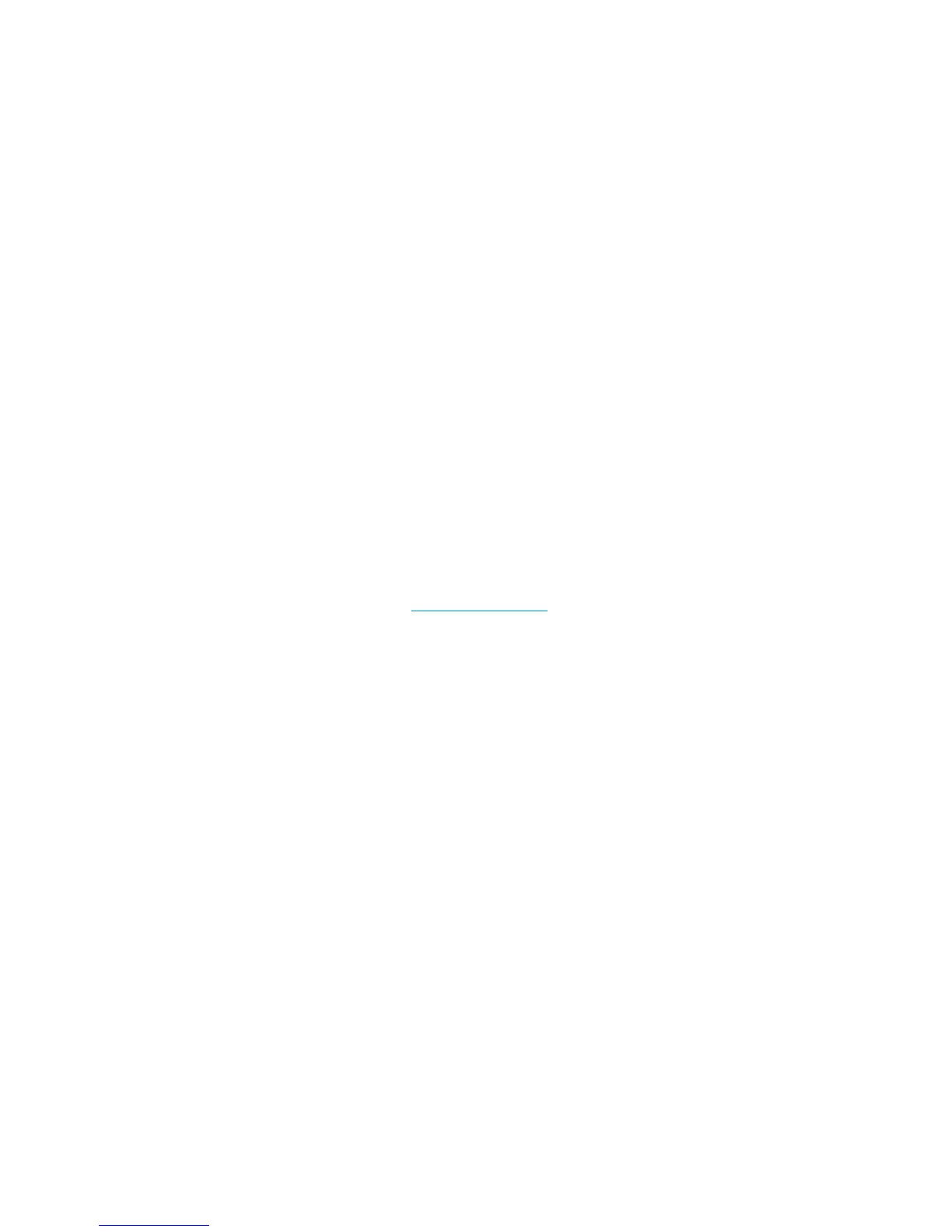 Page #176 background image