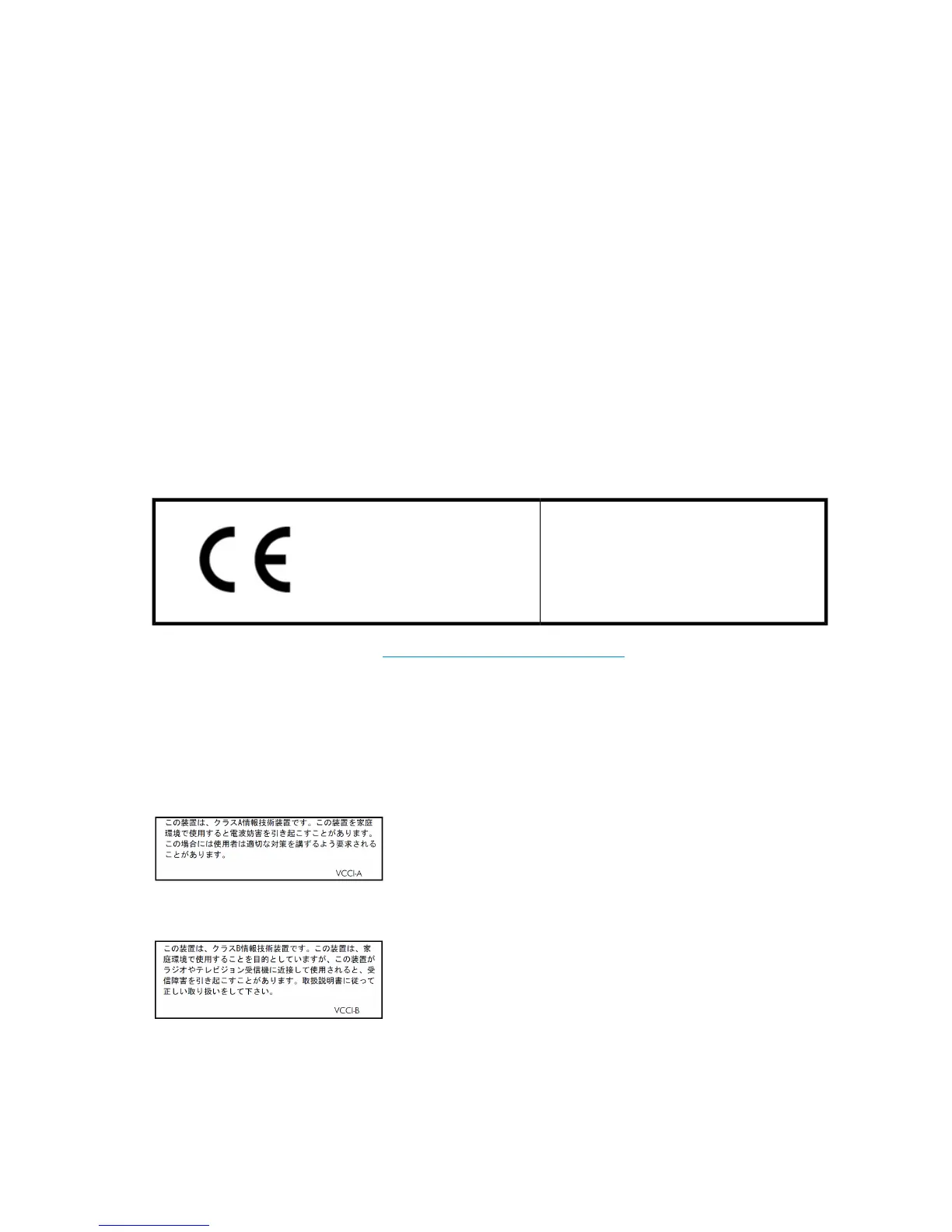Page #177 background image