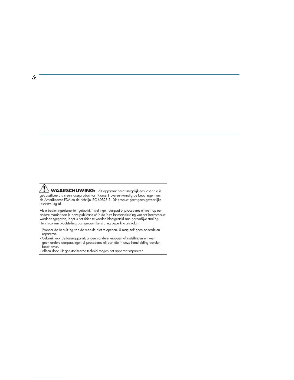 Page #180 background image