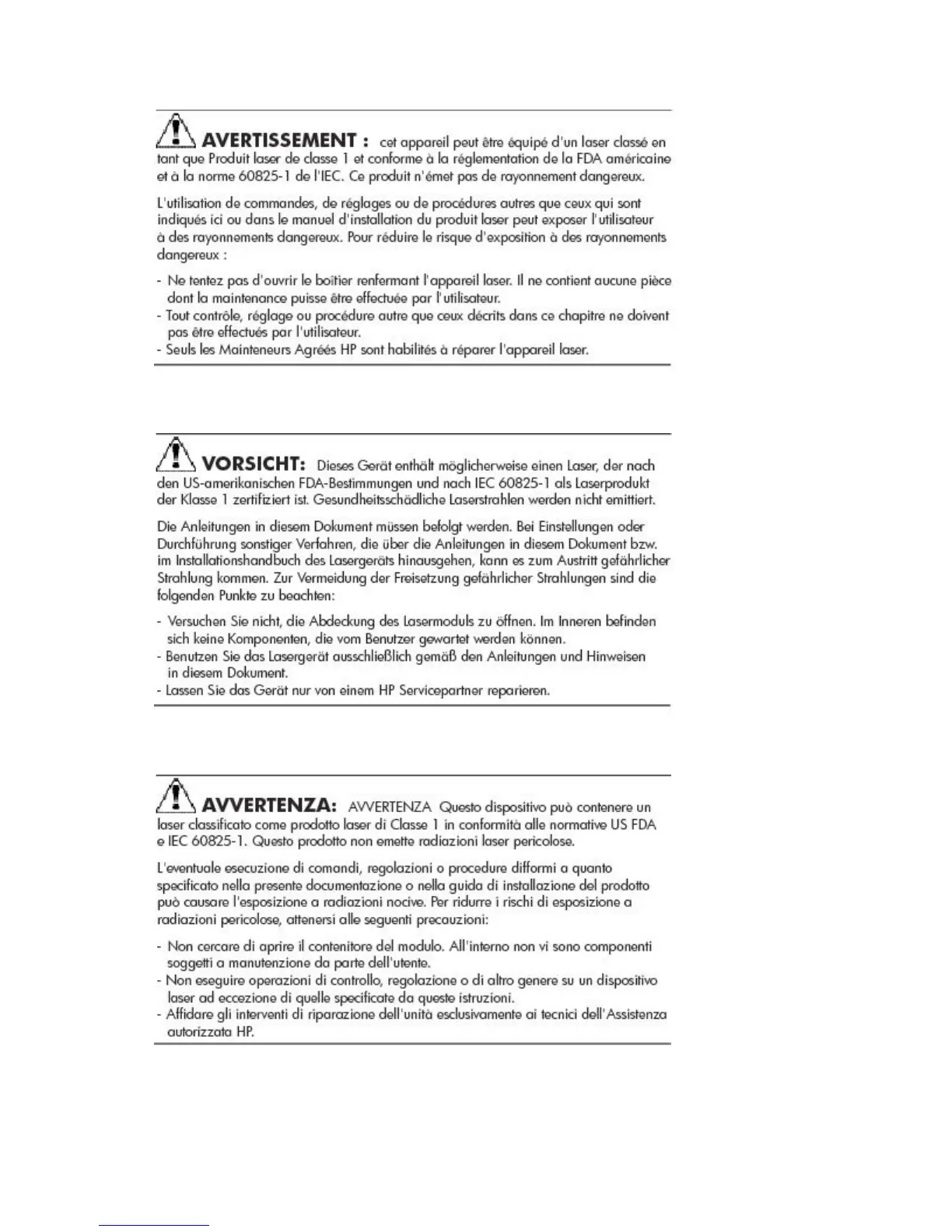 Page #181 background image