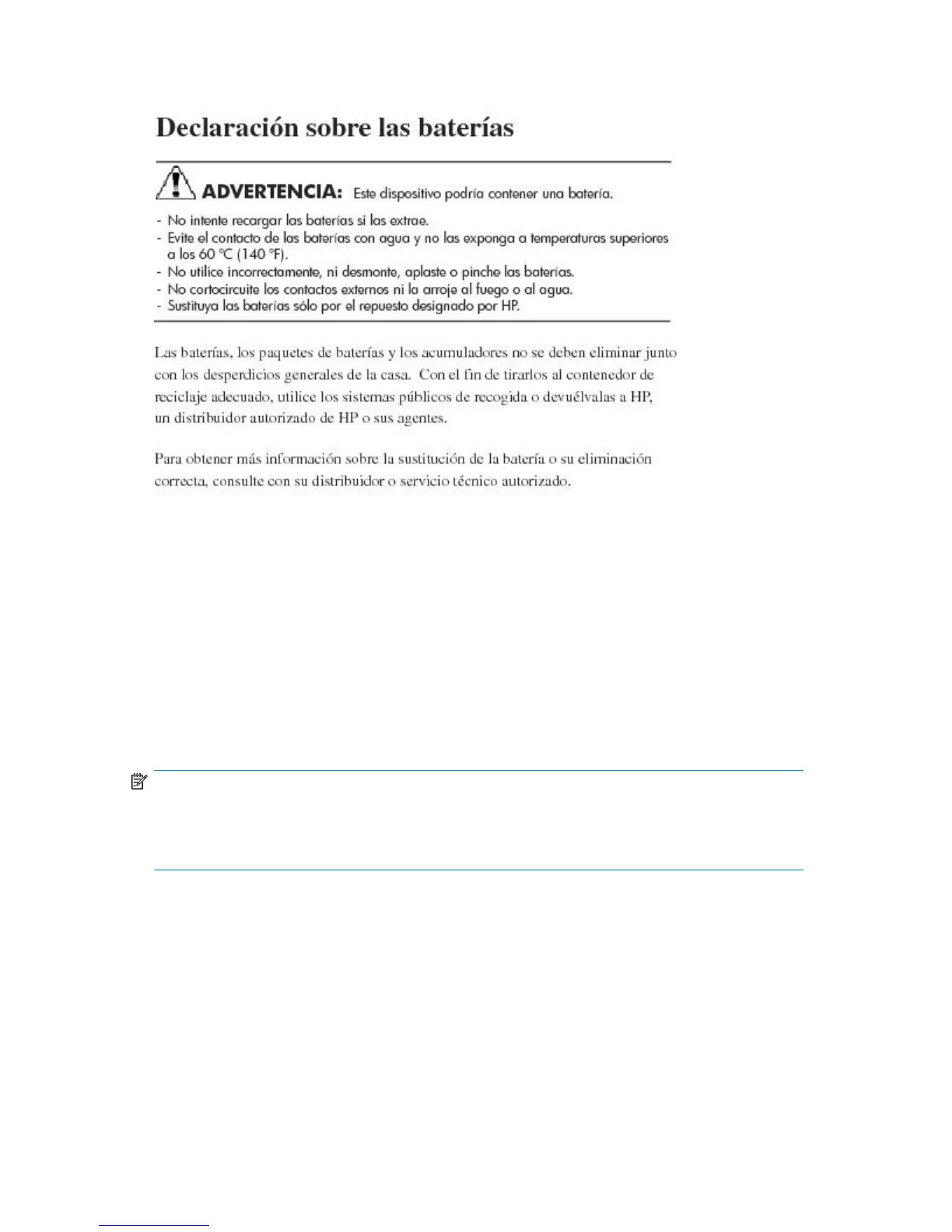 Page #191 background image