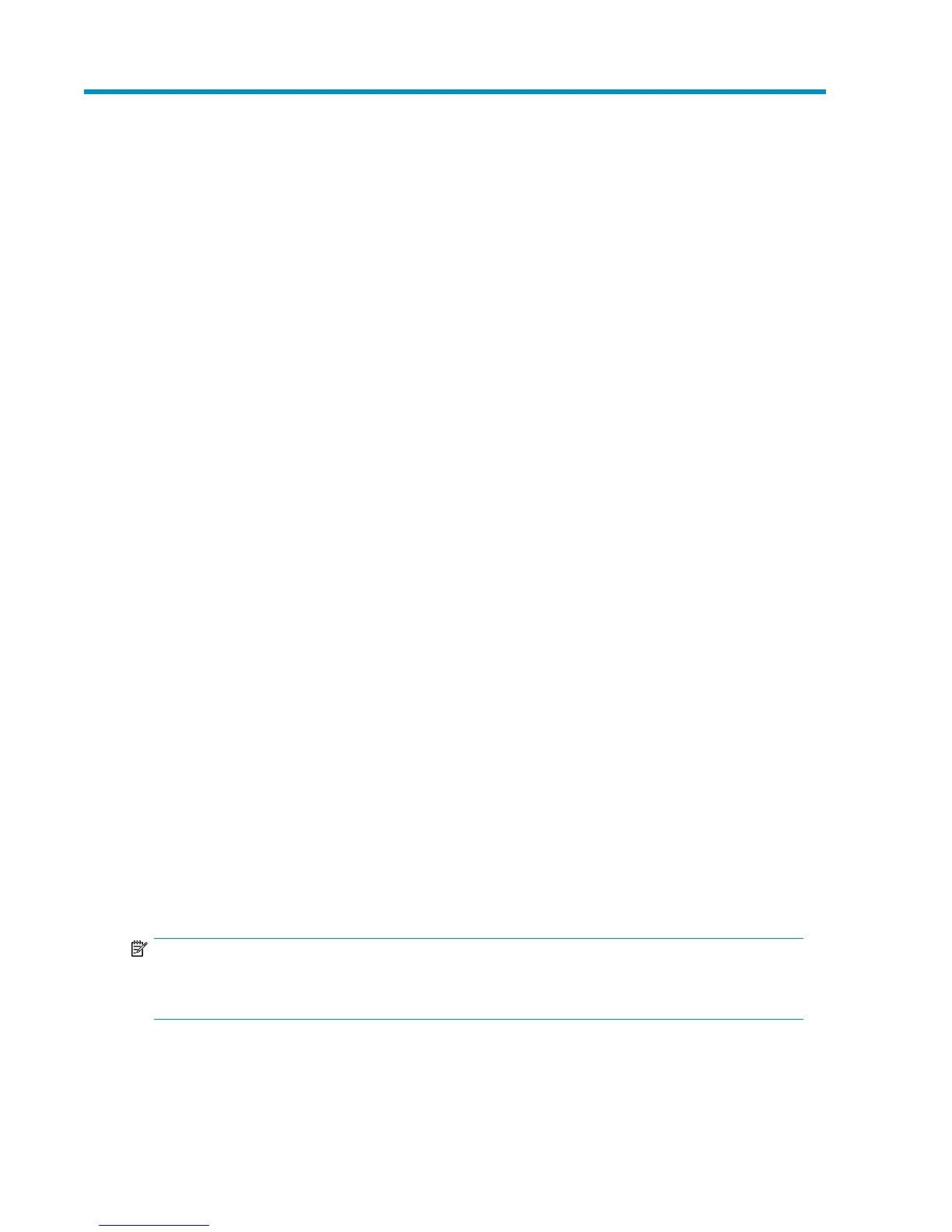 Page #193 background image