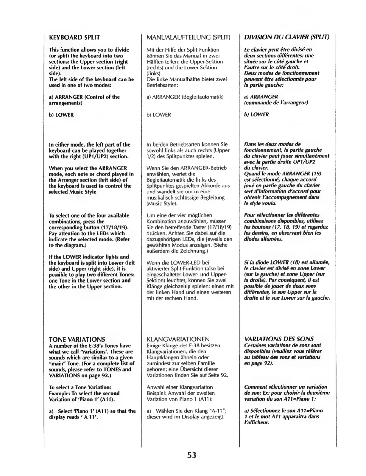 Page #53 background image