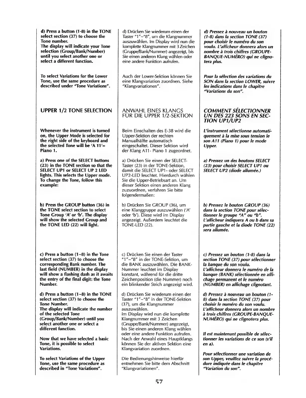 Page #57 background image