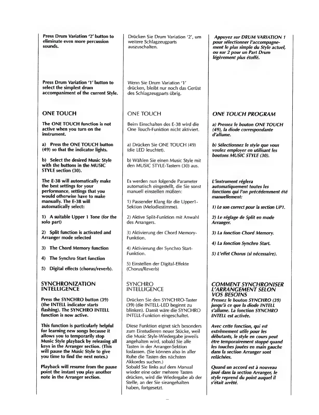 Page #75 background image