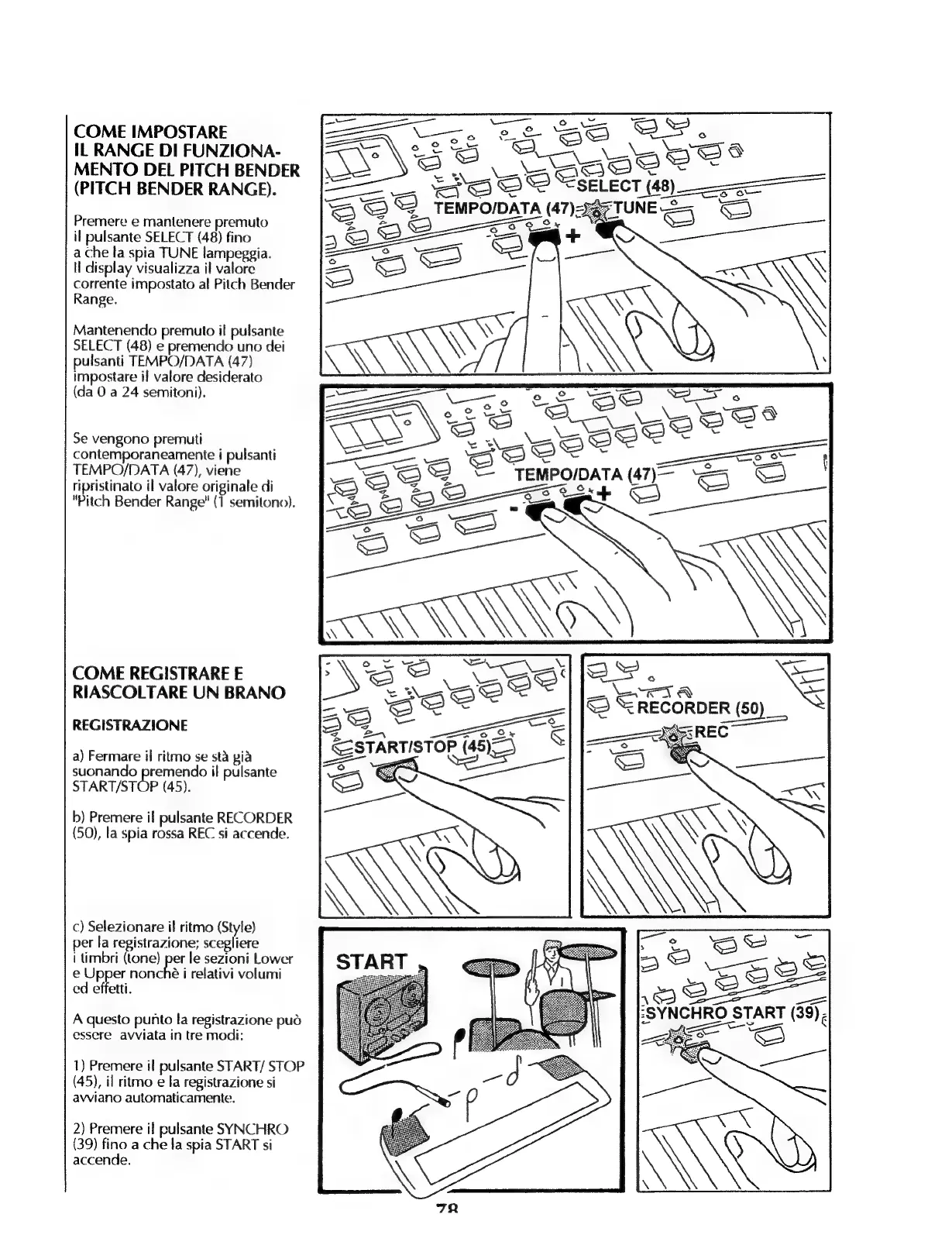Page #78 background image