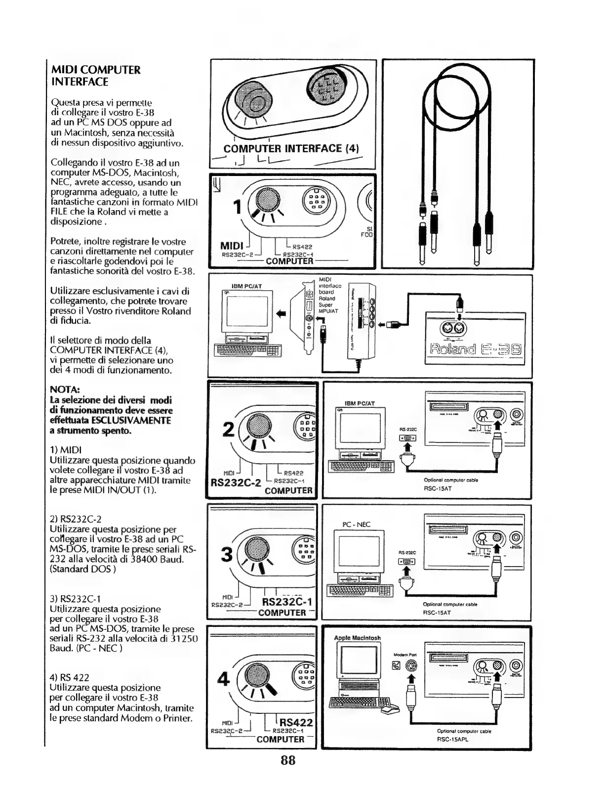 Page #88 background image
