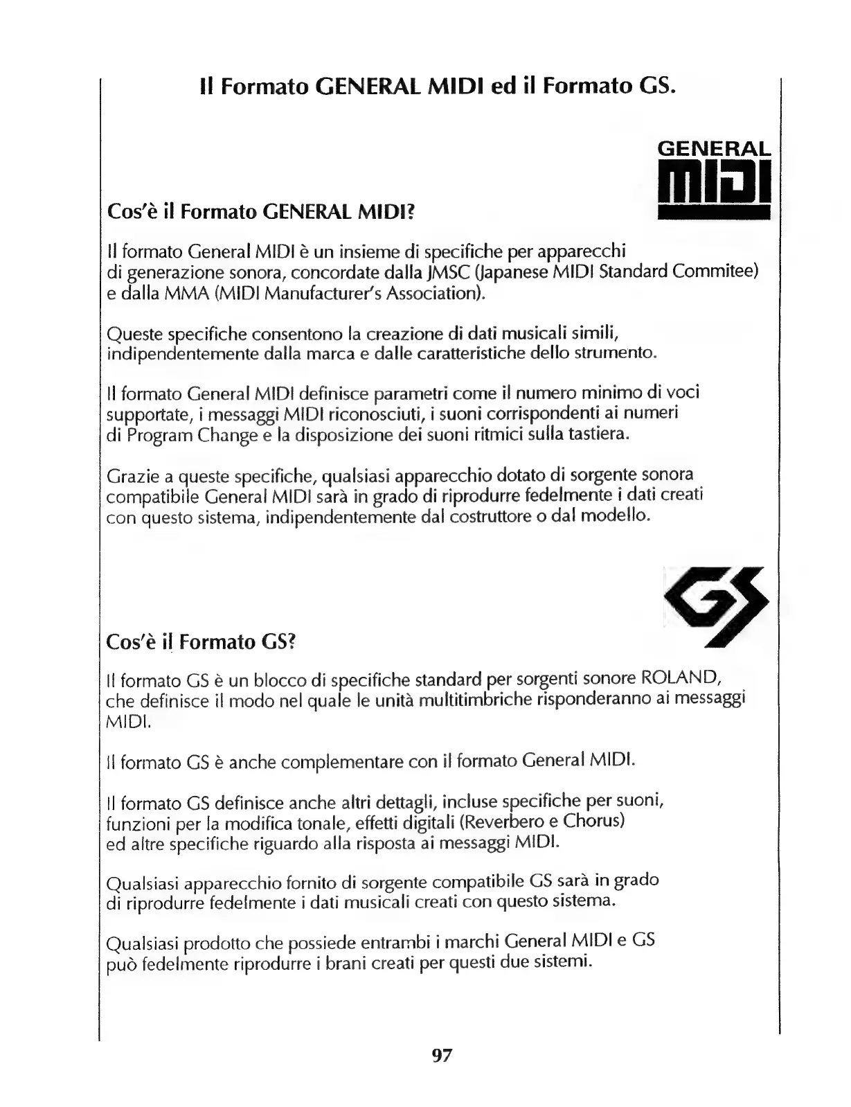 Page #97 background image