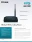 Preview: Brochure & Specs