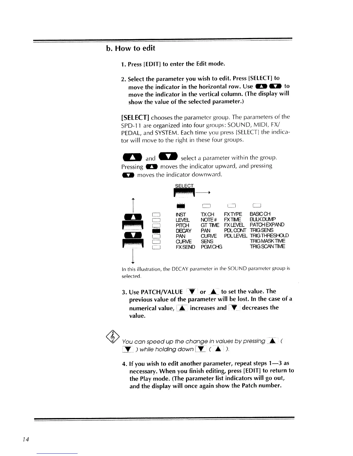 Page #16 background image