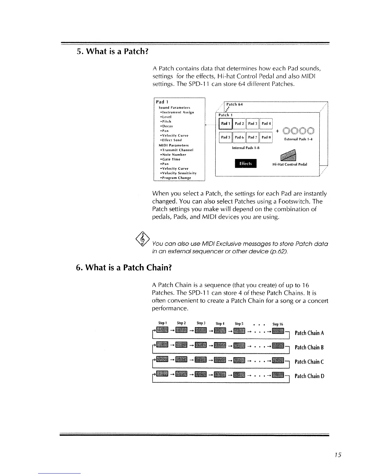 Page #17 background image